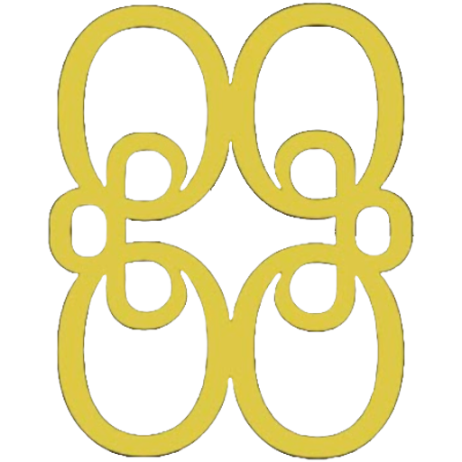 Server Icon