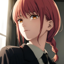 Server Icon