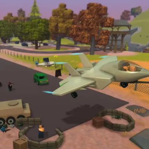 [听雨轩阁]僵尸世界|死亡不掉|满倍率|大背包 server icon