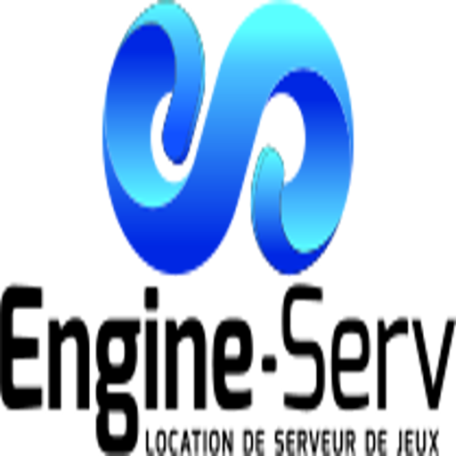 [FR/EN] Germany | Start Stuff | By Engine-serv.com server icon