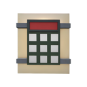 Server Icon