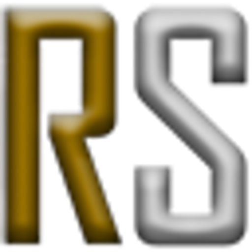 Rusty Peanut 2.0〖 Serious Modded Roleplay 〗 server icon