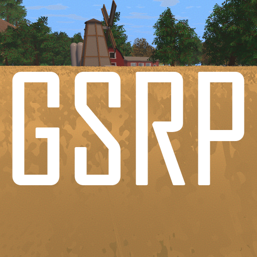 UA/RU Genius Sculptor Life Role Play [1.7.01] server icon