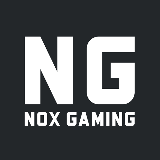NOX #2 - 2x | TPA | Home | Vault | Shop server icon