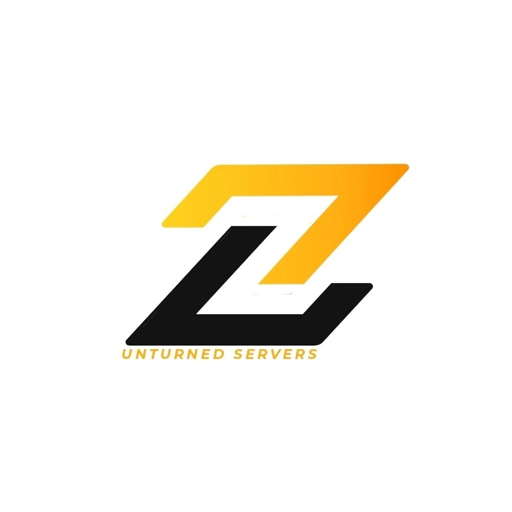 Zive #1 Semi-Vanilla [X2 LOOT|HOME|TPA|TOP|KITS] server icon