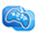 Server Icon