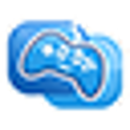 JustPlayHere.com | PvE8 server icon