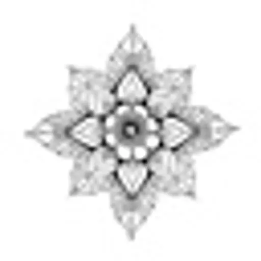 这是中国人的服务器二服|大背包|死亡不掉落 server icon