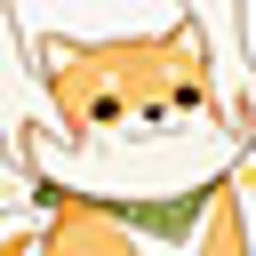 [林中小屋 三服] 每周更新 | 尝鲜不断 server icon