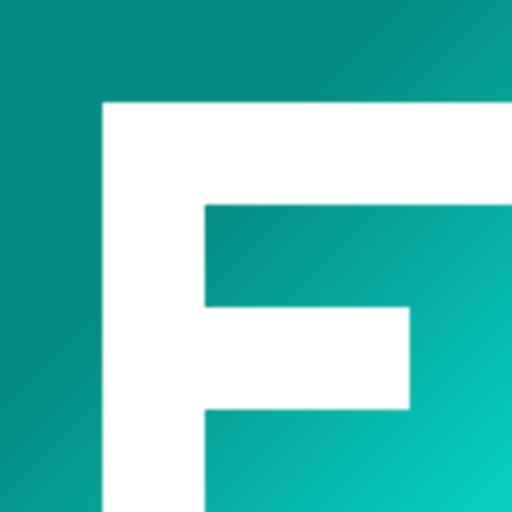  [EU] Freezzer #SANDBOX #6 [Save|Load|PvP] server icon