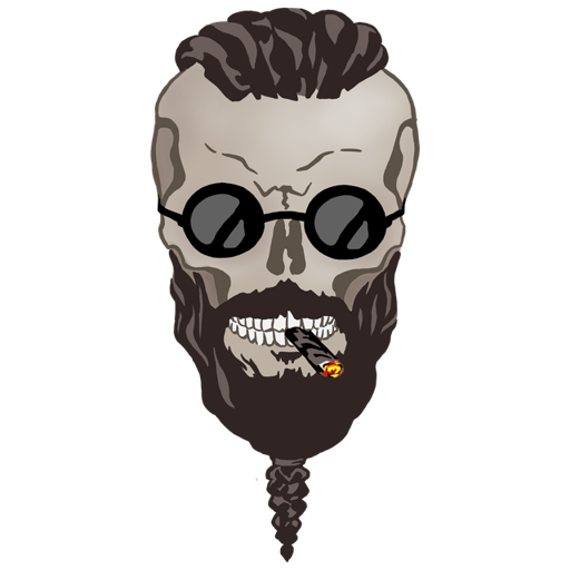 DeadAlive Arid PVE #8 server icon