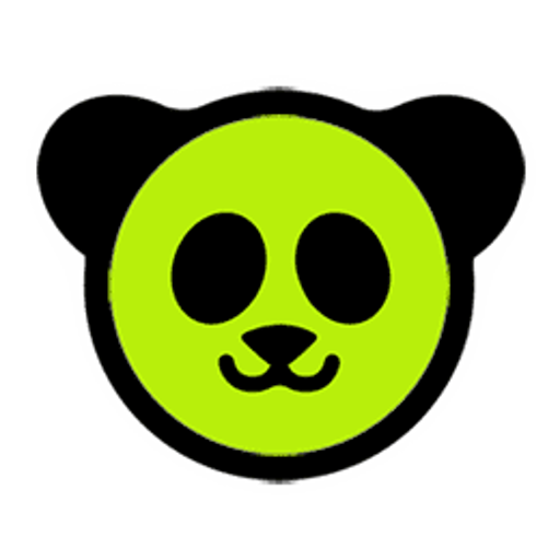 Pandahut Lobby #2  server icon