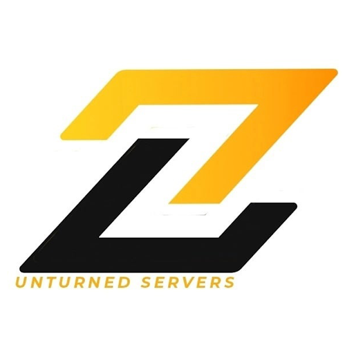 30 БЕСПЛАТНЫХ КИТОВ Zive PVP server icon