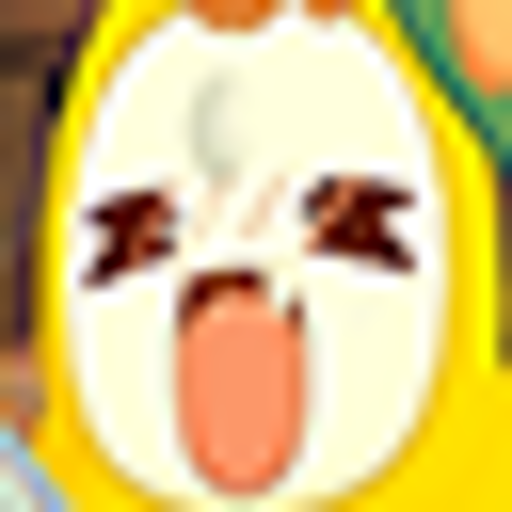 生存战争|纯净|home|8月26号新服 server icon