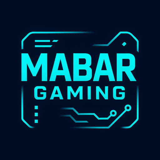 Mabar Gaming | Survival | Hard Mode server icon
