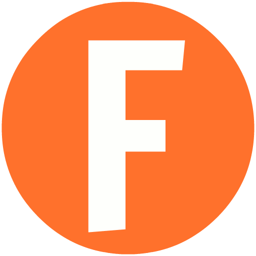 FALKO ROLE PLAY | FRP | ФАЛЬКО РП server icon