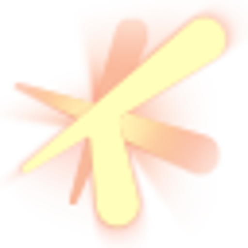 Asia l 无限子弹 l 杀敌回血 l 全新版本 l PVP 3服 server icon