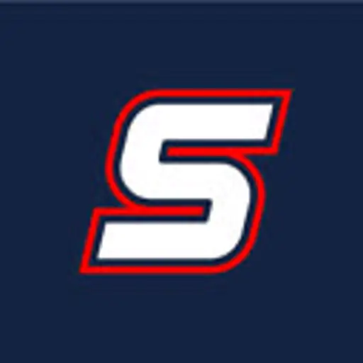 [EU] Synaptic #2 | Survival | 10X LOOT | SHOP / TP server icon