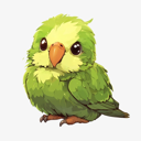Server Icon