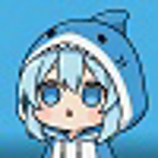 麟寻千里PVP德国死亡不掉无线体力子弹 server icon