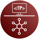 Server Icon