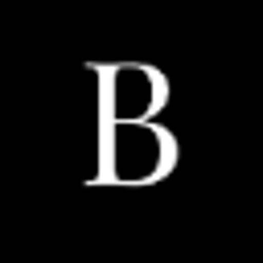 [BSL] 纯净PVP｜Germany｜新档开荒 server icon