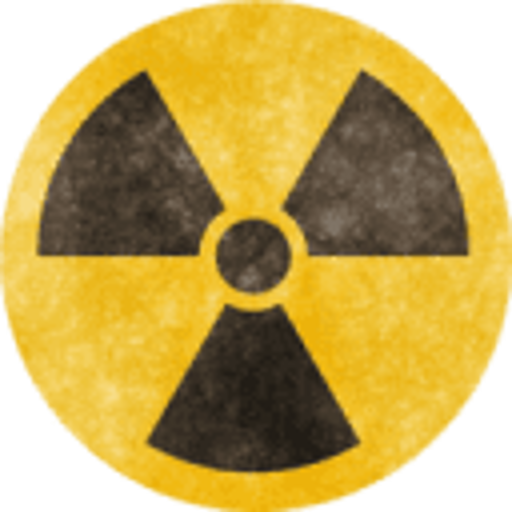 S.T.A.L.K.E.R. History of Zone | Stalker Role Play | RP server icon