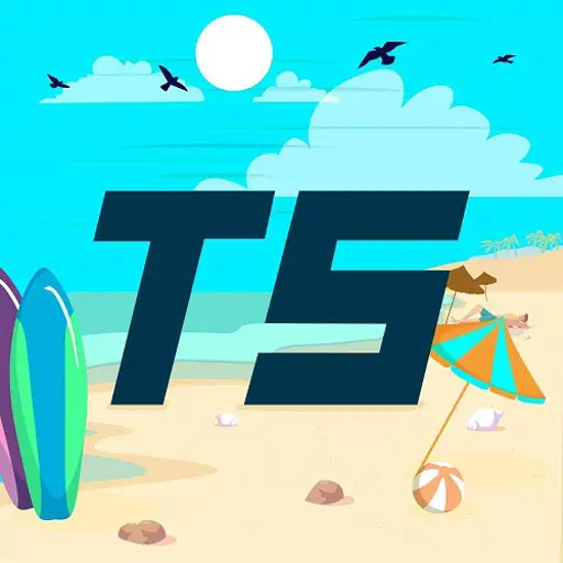 [U.S]Trillion Servers|PEI|2x Loot|Dropboxes| server icon