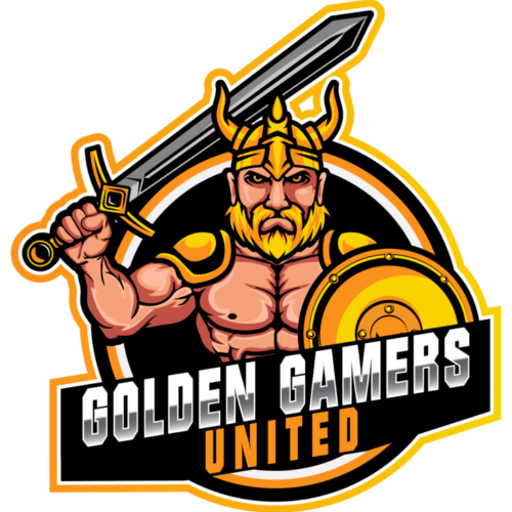 NA | GGU | Survival | Easy | Elver | PvE/PvP  server icon
