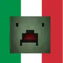 Server Icon