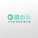 Server Icon