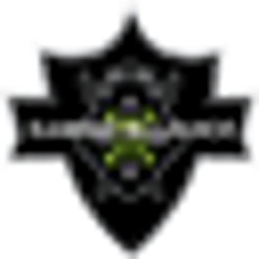 [AU/NZ]GamingAlliance.Net PvE server icon