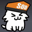 Server Icon