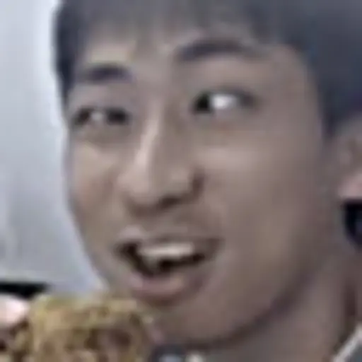 格里帕尔集中营 server icon