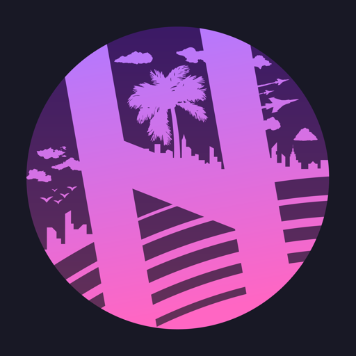 Horizon: Life RP [v22.5: The Christmas Event!] server icon