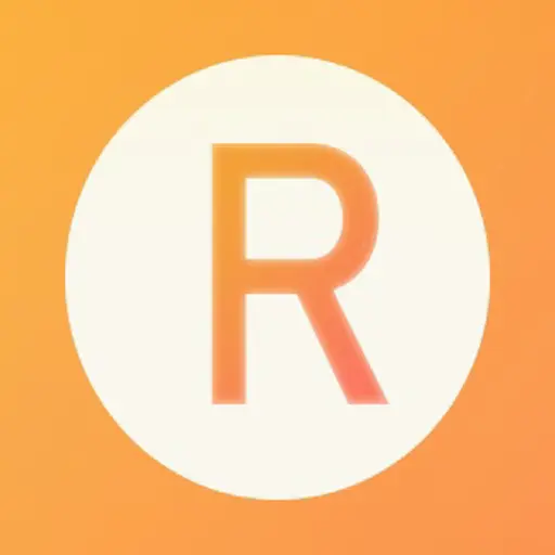 Roez#1 [Mods, MaxGroups 3] server icon