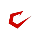 Server Icon