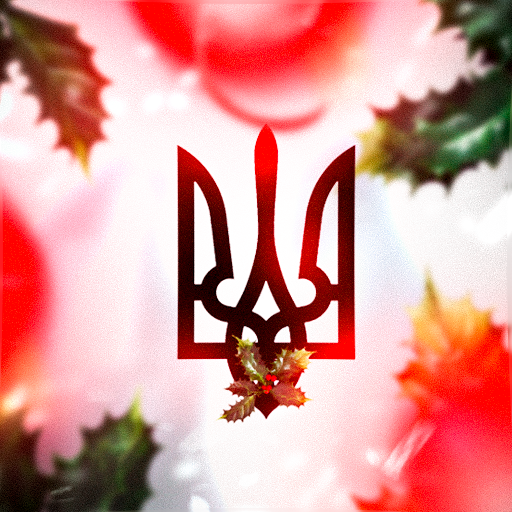 Survival | UA [VANILLA+]  [MAX-6] [WIPE] server icon