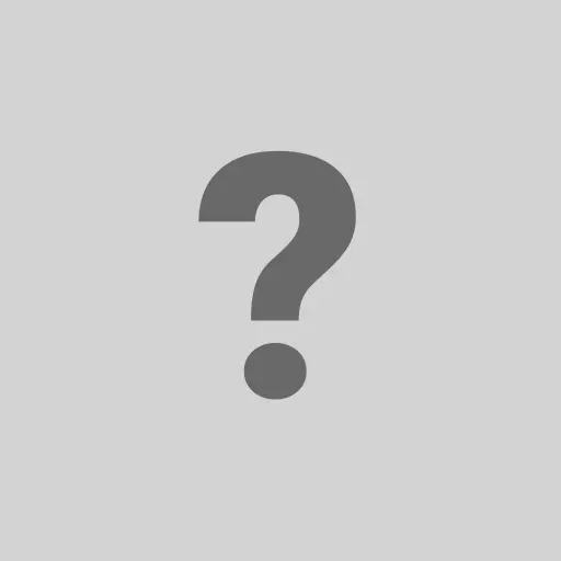 LJAM{{uuid}} server icon