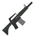 Server Icon