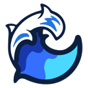 Server Icon