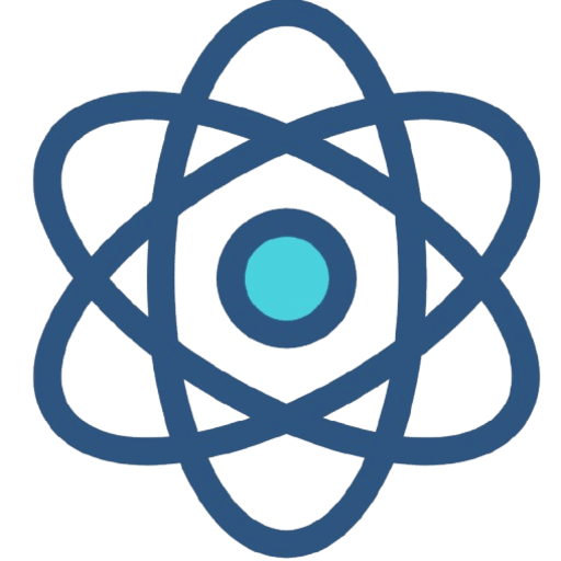 Unturned server icon