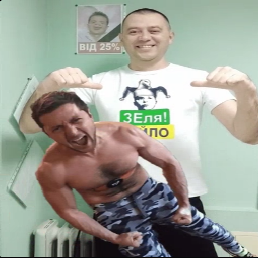 CRAFTIN's Fun PvE server server icon