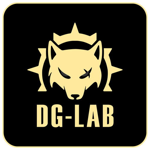 [DG-LAB]俄乌战争2026 server icon