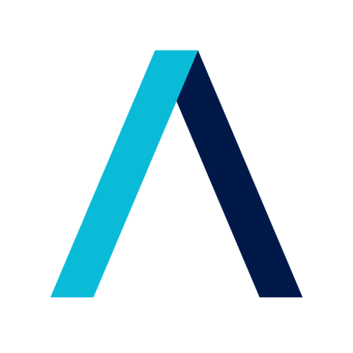 |US|A6 Polaris Survival|Stronger Bases| server icon