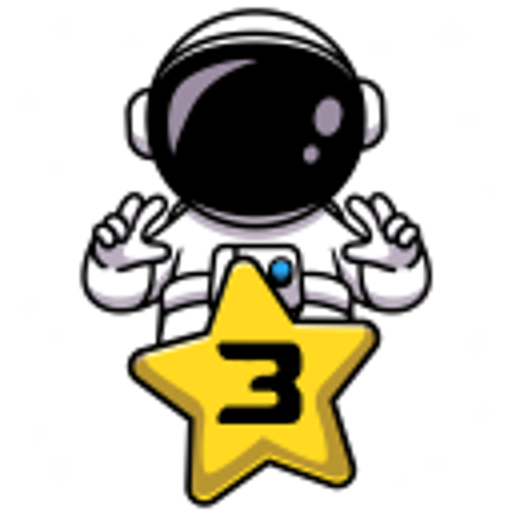 an.gg #3 | Escalation【5x Loot・Kits・JUST WIPED】 server icon