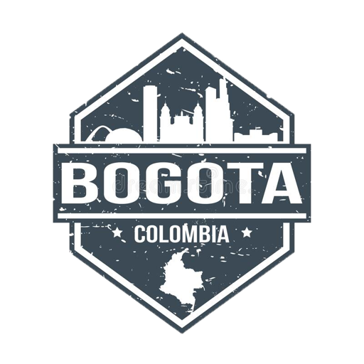 BogotaRP | V5 | Staff Activos | 50k Regalo | server icon
