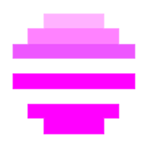Undefined未定义服务器 server icon
