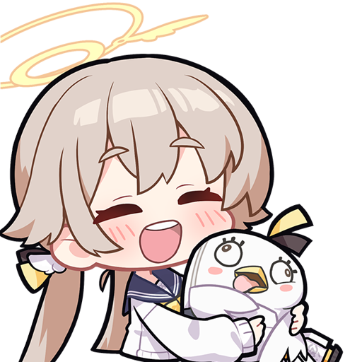 沈阳大街#测试服 server icon