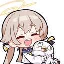 Server Icon